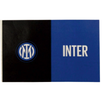 Bandiera Inter 200x140 cm